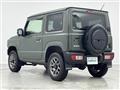 2022 Suzuki Jimny