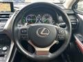 2014 Lexus NX