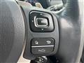 2014 Lexus NX