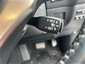 2014 Lexus NX