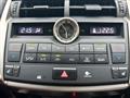 2014 Lexus NX