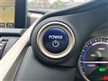 2014 Lexus NX