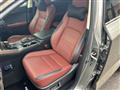 2014 Lexus NX