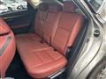 2014 Lexus NX