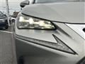 2014 Lexus NX