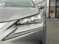 2014 Lexus NX