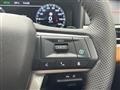 2021 Mitsubishi OUTLANDER PHEV