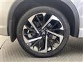 2021 Mitsubishi OUTLANDER PHEV