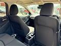 2021 Mazda Mazda2