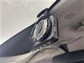2020 Toyota Roomy
