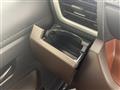 2020 Toyota Roomy