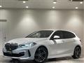 2020 BMW 1 Series