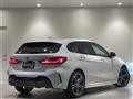 2020 BMW 1 Series