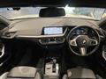 2020 BMW 1 Series