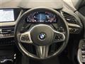 2020 BMW 1 Series
