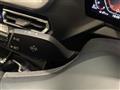 2020 BMW 1 Series
