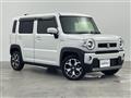 2020 Suzuki Hustler