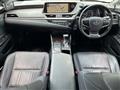 2019 Lexus ES