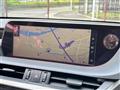 2019 Lexus ES
