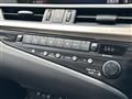 2019 Lexus ES