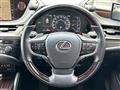 2019 Lexus ES