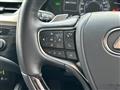 2019 Lexus ES