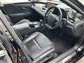 2019 Lexus ES