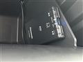 2025 Honda Honda Others