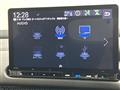 2025 Honda Honda Others