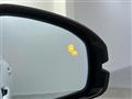 2025 Honda Honda Others