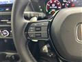 2025 Honda Honda Others