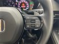 2025 Honda Honda Others