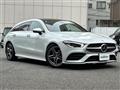 2022 Mercedes-Benz CLA-CLASS