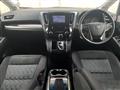 2018 Toyota Alphard