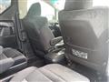 2018 Toyota Alphard