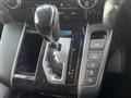 2018 Toyota Alphard