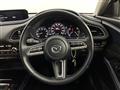 2020 Mazda CX-3
