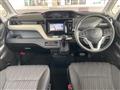 2024 Mitsubishi Delica D2