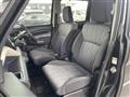 2024 Mitsubishi Delica D2