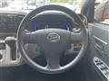 2017 Daihatsu Mira Es