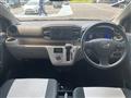 2017 Daihatsu Mira Es