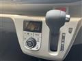 2017 Daihatsu Mira Es