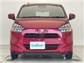2017 Daihatsu Mira Es