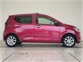 2017 Daihatsu Mira Es