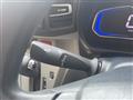 2017 Daihatsu Mira Es