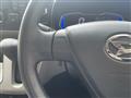 2017 Daihatsu Mira Es