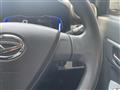 2017 Daihatsu Mira Es