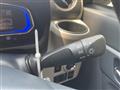 2017 Daihatsu Mira Es
