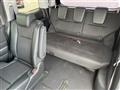 2013 Honda Step WGN