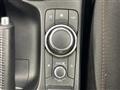 2016 Mazda Demio